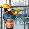 General Labourer jobs in Brampton, ON